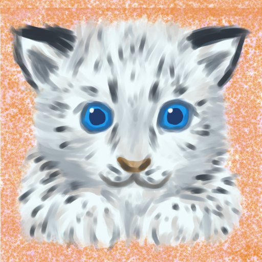 Sarahさんのプロフィール画像