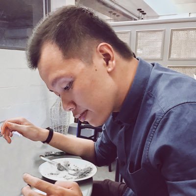 Quangnd126's profile picture. 