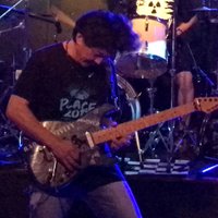 JUN@Radioactivity (@j_5150_) 's Twitter Profile Photo JUN@Radioactivity (@j_5150_) 's Twitter Profile Photo