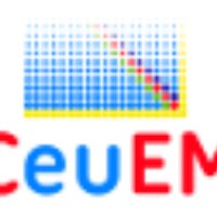 CEUEM (@ceuemumu) 's Twitter Profile Photo CEUEM (@ceuemumu) 's Twitter Profile Photo