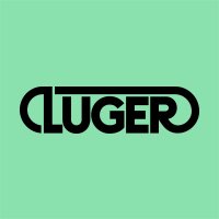 Luger (@lugersweden) 's Twitter Profile