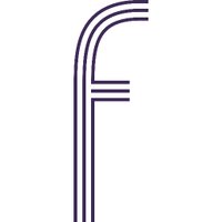 Fortius Clinic UK (@fortiusclinicuk) 's Twitter Profile