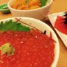 cliethane's profile picture. 食べること飲むことライフワーク。マインドはハード麻酔科医で、なんだかんだ麻酔大好き。 論文アクセプトはまるで宝くじ。