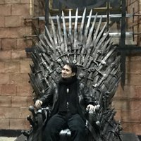 KieranBelshaw42 (@kbelshaw42) 's Twitter Profile