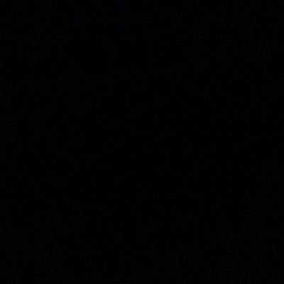 JDKDHKZBSKBXKDB's profile picture. 