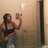 kelly_trene's profile image