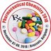 Pharmaceutical Chemistry (@pharma_chemist_) Twitter profile photo Pharmaceutical Chemistry (@pharma_chemist_) Twitter profile photo