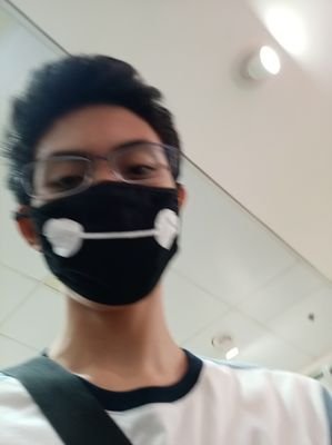 Redmine16's profile picture. 17, estudyante sa EAC-Cavite, kabilang sa STEM 15 Matulungin, maka-Diyos, Mabait, Madamot, Maparaan, at Malikhain.