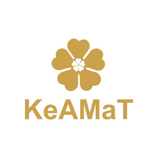 Mangrove Unites Us. Kami mewadahi dan menjalin silaturahmi antara Alumni KeSEMaT dan afiliasinya, menyalurkan donasi dan memberikan karya terbaik untuk negeri.