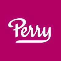 Perry Uniform(@PerryUniform) 's Twitter Profile Photo