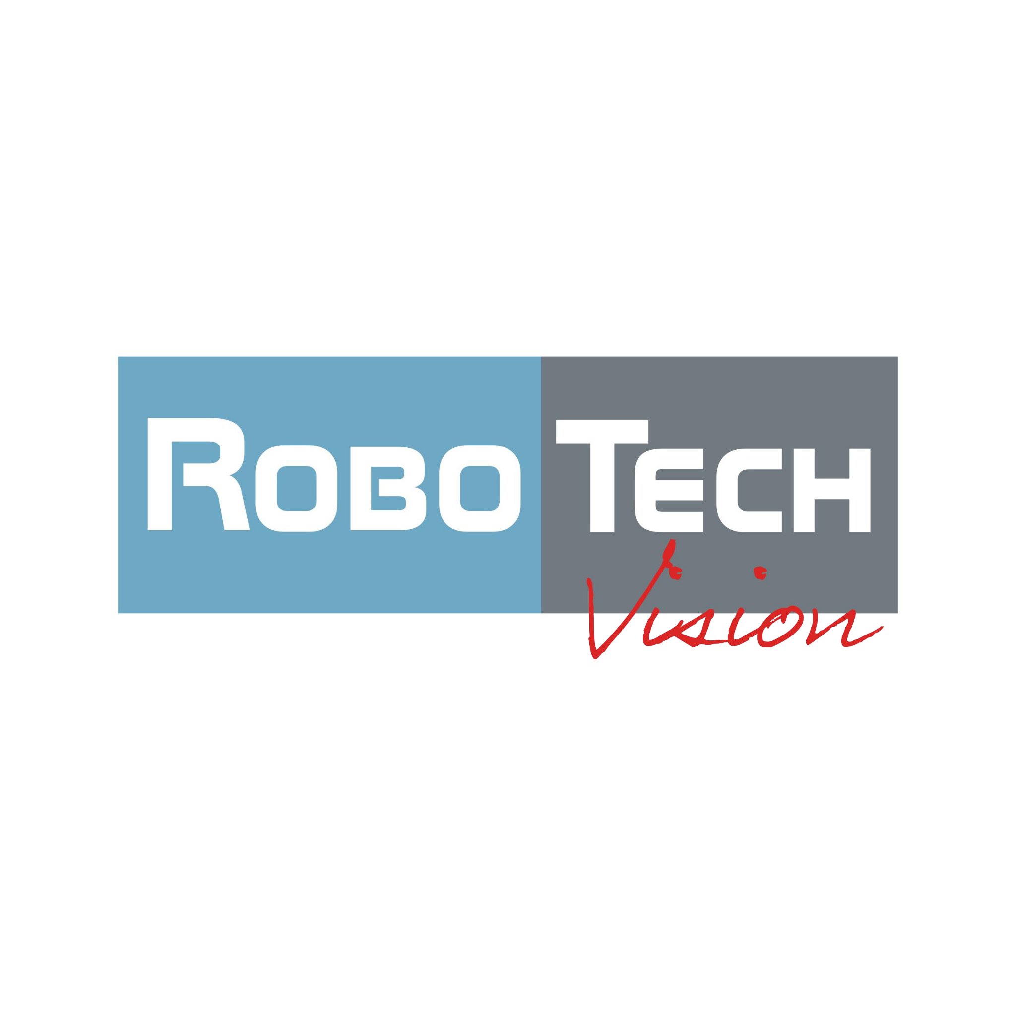 @RoboTechVision