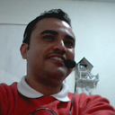 Roberto de Melo - @RobertMello25 - Twitter