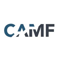 CAMF (@camfatyork) 's Twitter Profile