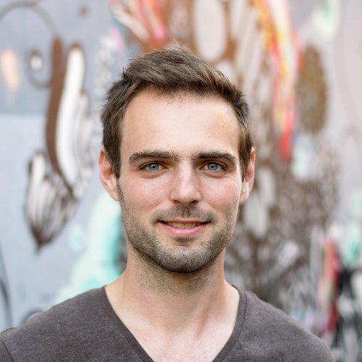 romansterly's profile picture. BIO: https://t.co/FXFsz9U3Ar