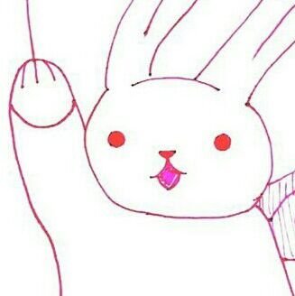 あおいりんごさんのプロフィール画像