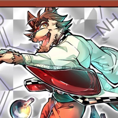 suke3さんのプロフィール画像