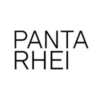 Panta Rhei PR (@pantarheipr) 's Twitter Profile