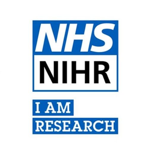 Primary Care Research team. Luton, Essex and Herts Valley.
We support GP surgeries with portfolio and commercial studies. mse.lehprimarycareresearch@nhs.net