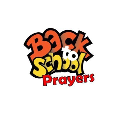 A powerful time in God's presence to pray for our children as they return to school for the new academic year! Register with Link below