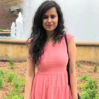 Shivani Singh (@shivanisingh943) 's Twitter Profile Photo Shivani Singh (@shivanisingh943) 's Twitter Profile Photo