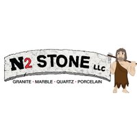 n2stone(@n2stone) 's Twitter Profile Photo
