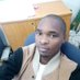 BojanKE (@emmanuel_kilulu) Twitter profile photo BojanKE (@emmanuel_kilulu) Twitter profile photo