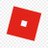 roblox!