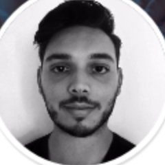 Works at Skillsoft.
https://t.co/9THWDBR7zU
Like all technology, social media is neutral but is best put to work in the service of building a better world.