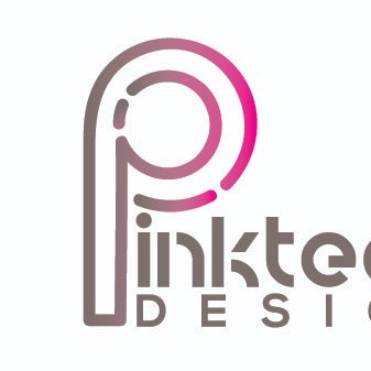 DesignPinktech's profile picture. 