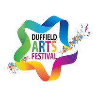 Duffield Arts Festival(@DuffieldArts) 's Twitter Profile Photo