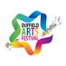 Duffield Arts Festival (@duffieldarts) Twitter profile photo Duffield Arts Festival (@duffieldarts) Twitter profile photo