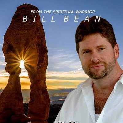 julieriekmann61's profile picture. CEO Blockchain Tech Solutions. Blockchain Expert. Accelerator. Influencer. Disruptor. Entrepreneur. Multilingual