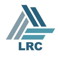 London Roof Clean (@londonroofclean) 's Twitter Profile