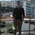 Adam Gillibrand (@adamgillibrand9) Twitter profile photo Adam Gillibrand (@adamgillibrand9) Twitter profile photo