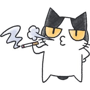 parsifal777's profile picture. 故郷の新潟に生まれたNGT48を応援するアカウント✨プロトタイプに囚われない独自の活動を期待しています✧*｡ 萬代橋渡ってNEXT21のさらにシモ