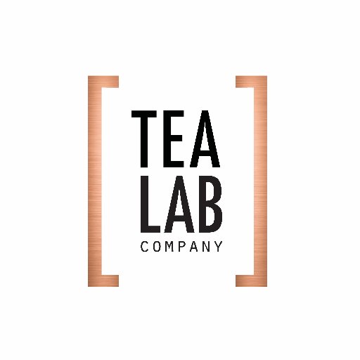 Eco-conscious British Tea Company 🌿 The Art + Science Of Tea. Natural & Organic Loose Leaf Teas. Get In Touch: hello@tealab.co.uk