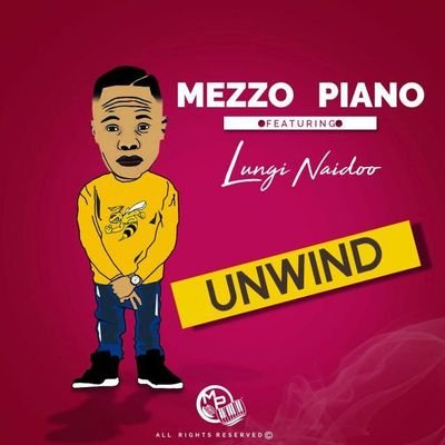 PRODUCER|DJ|SONG WRITER
📩 EMAIL:Ziwaphibookings@gmail.com  
UNWIND FEAT LUNGI NAIDOO 👇
https://t.co/6EGNd4qCtw