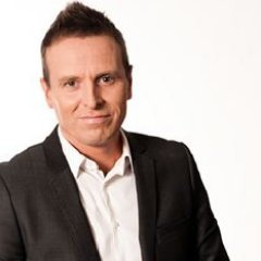 cyorkesage's profile picture. 