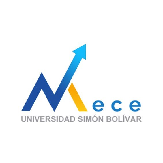 MECE Universidad Simón Bolívar