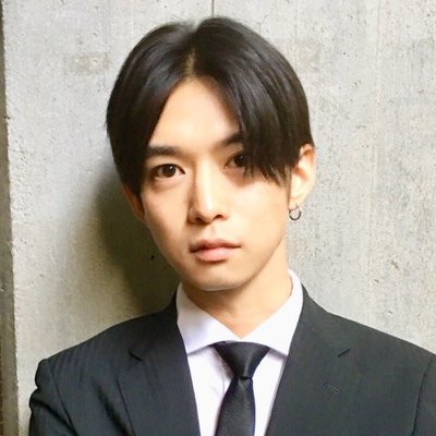 芸能人の髪型 美容方法 広瀬すず Anone の髪型 ベリーショート 画像 角度別 最強にかわいい 男ウケや評判は T Co Jyih6xgshz 芸能人の髪型 美容方法 広瀬すず Anone の髪型 ベリーショート 画像 角度別 最強にかわいい 男ウケや評判は T Co Jyih6xgshz