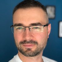Remy BELVAL (@remybelval) 's Twitter Profile