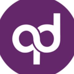 qordata provides MDM, DWH, BI and Data Sciences expertise across several Data Management tools to help businesses make quicker, better data decisions.