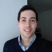 Pablo Portal (@pabloportal95) 's Twitter Profile