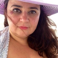 Diane Wass (@dianewass1) 's Twitter Profile
