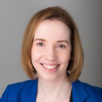 Anne Carter (@annecart) 's Twitter Profile