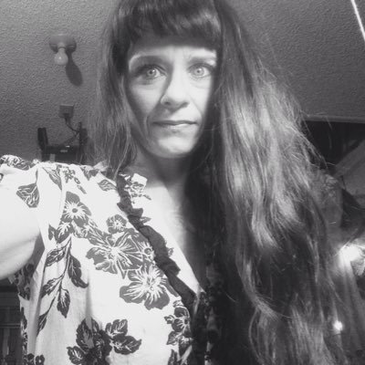 3p_x_6p's profile picture. Highly Eccentric, Lateral Thinking Abstract Philosopher and Narcoleptic Speed Reader 
🇺🇸💯 American Conspiracy Theorist