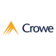 22 cabinets pour vous accompagner en France et à l' International. Membre de Crowe Global - 8ème réseau mondial.