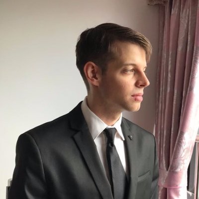 dukes353t's profile picture. Student, Altruist & Positive thinker. Short Story writer {{{{ I am very smart but innocent by nature }}}}