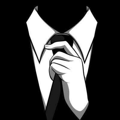 LTcc4's profile picture. 