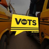 votstv (@votstvng) 's Twitter Profile